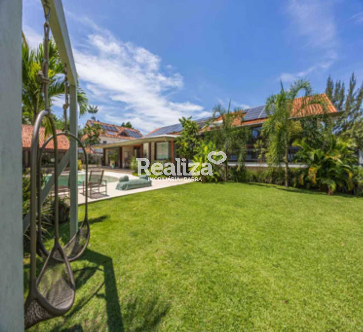 IMG-20251203-WA0041 - 1