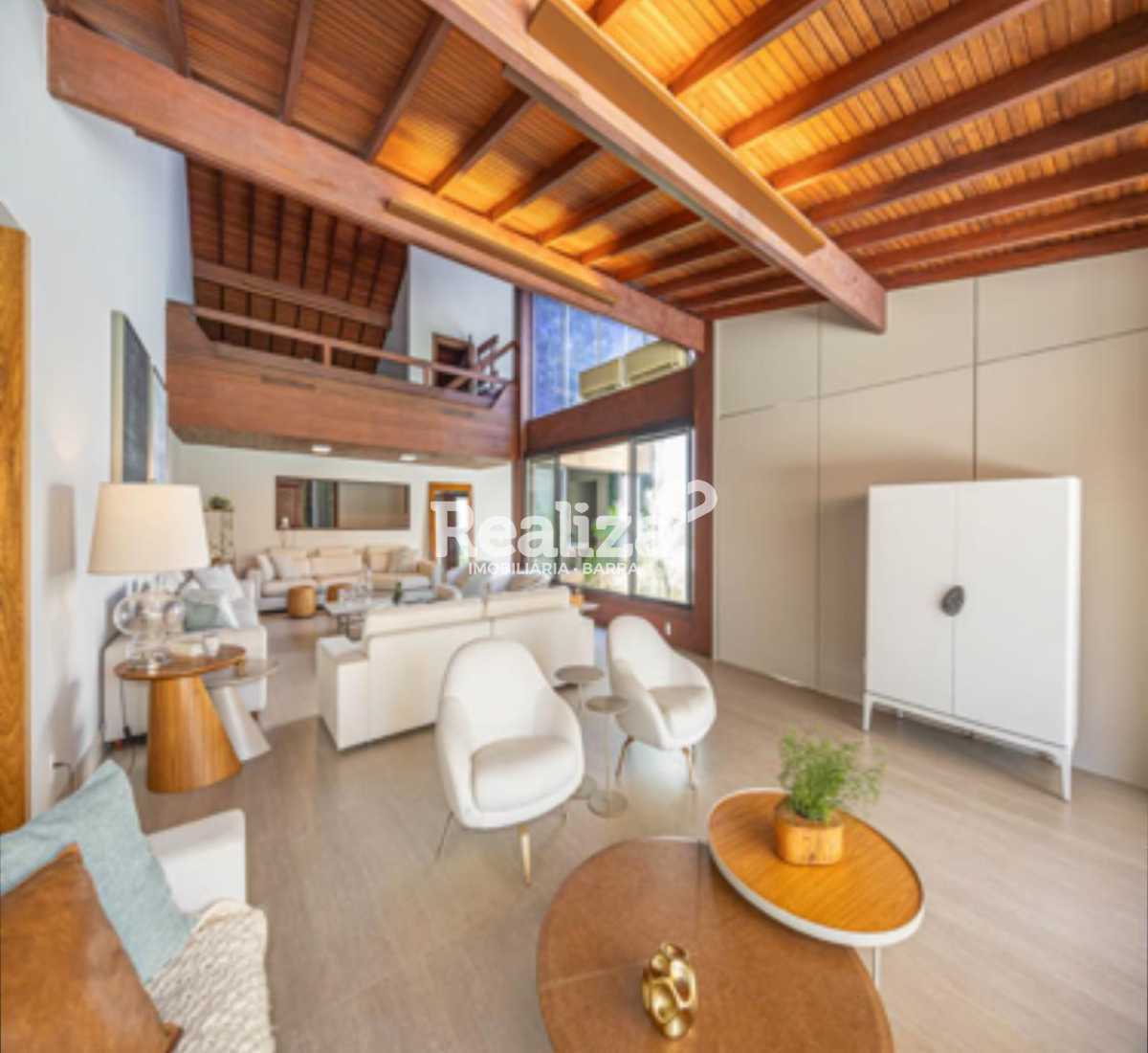 IMG-20251203-WA0047 - 21