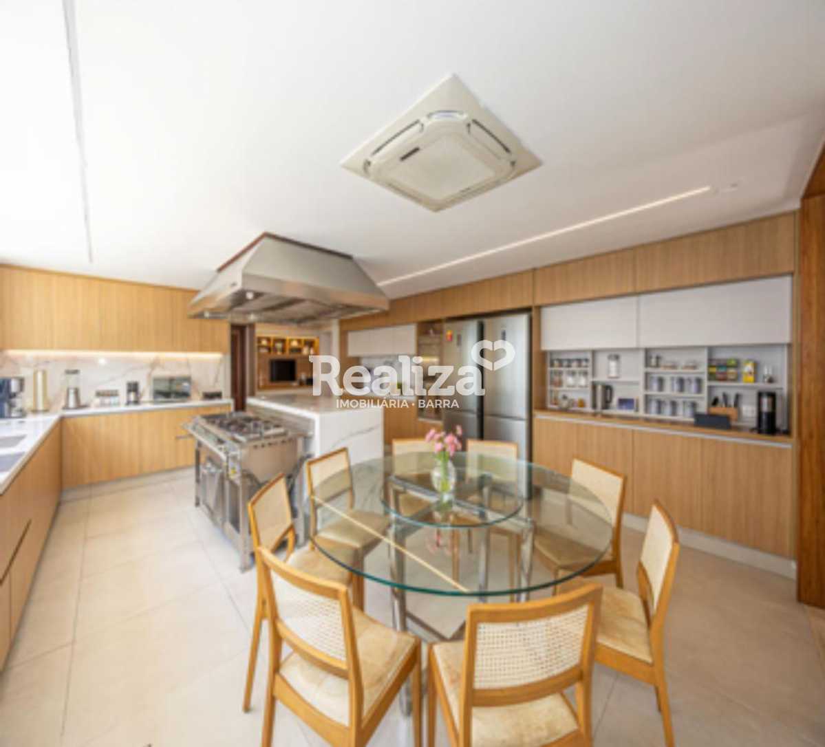 IMG-20251203-WA0060 - 30