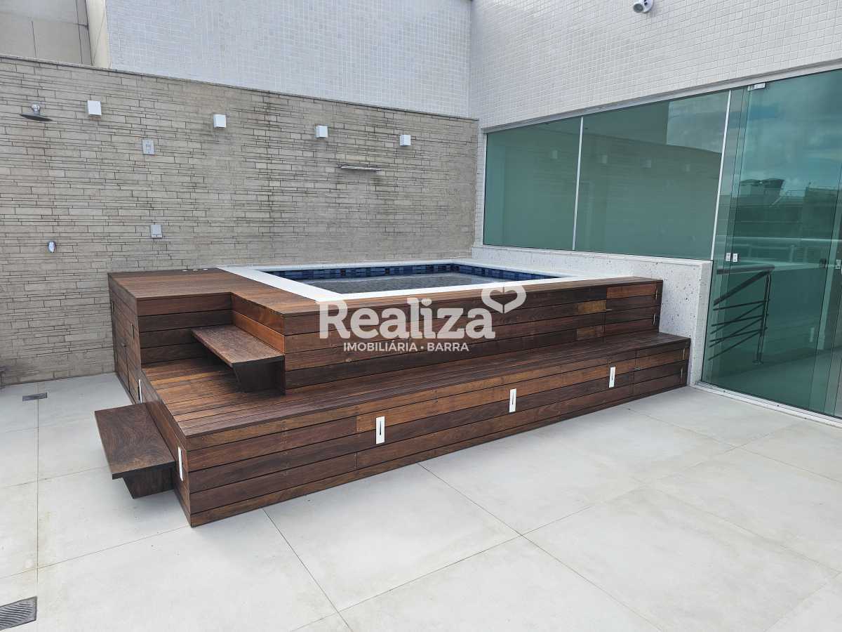 Conheça 20251204_152011 do imóvel - Cobertura 4 quartos à venda Barra da Tijuca, Rio de Janeiro - R$ 4.700.000 - BTCO40065 - 3 20251204_152011 - 3