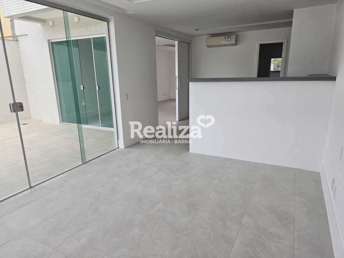 Conheça 20251204_152300 do imóvel - Cobertura 4 quartos à venda Barra da Tijuca, Rio de Janeiro - R$ 4.700.000 - BTCO40065 - 9 20251204_152300 - 9