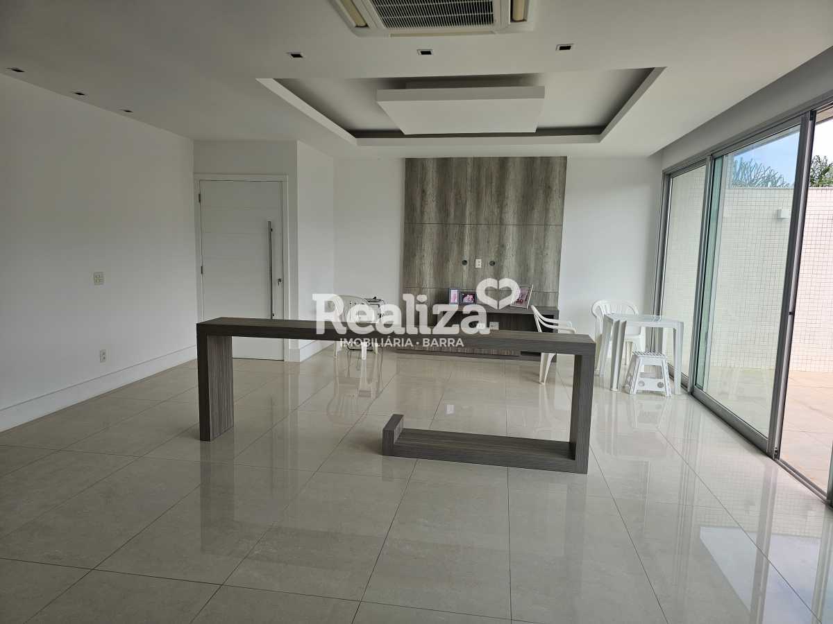 Conheça 20251204_152616 do imóvel - Cobertura 4 quartos à venda Barra da Tijuca, Rio de Janeiro - R$ 4.700.000 - BTCO40065 - 13 20251204_152616 - 13