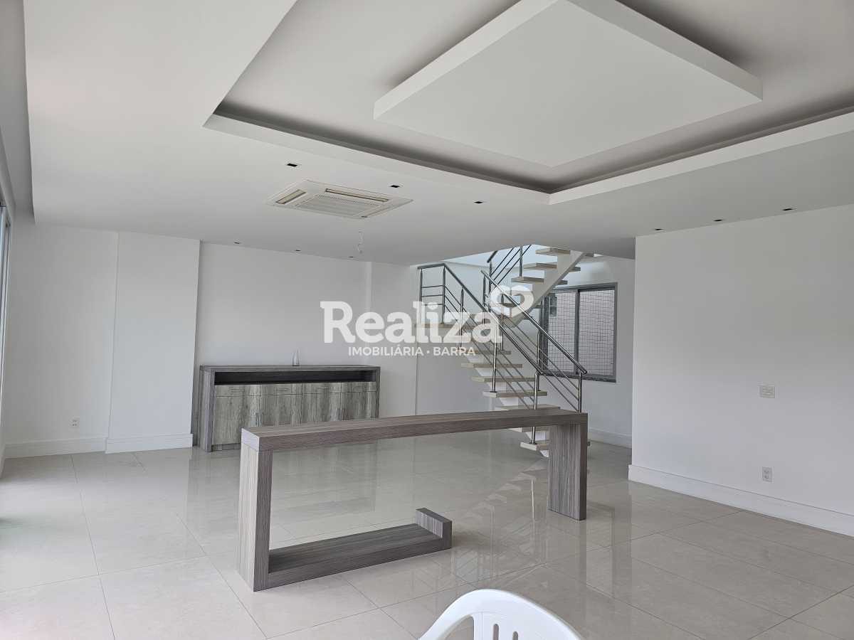 Conheça 20251204_152646 do imóvel - Cobertura 4 quartos à venda Barra da Tijuca, Rio de Janeiro - R$ 4.700.000 - BTCO40065 - 14 20251204_152646 - 14