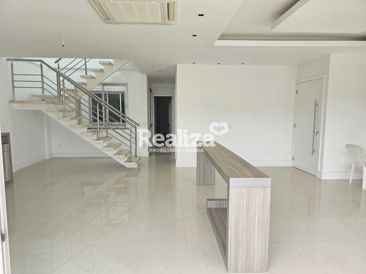 Conheça 20251204_152701 do imóvel - Cobertura 4 quartos à venda Barra da Tijuca, Rio de Janeiro - R$ 4.700.000 - BTCO40065 - 15 20251204_152701 - 15