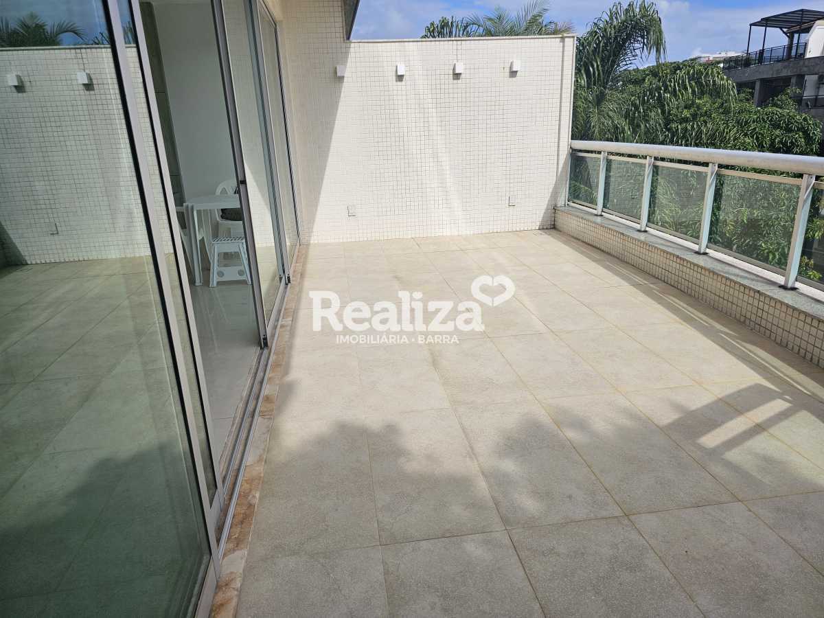 Conheça 20251204_152733 do imóvel - Cobertura 4 quartos à venda Barra da Tijuca, Rio de Janeiro - R$ 4.700.000 - BTCO40065 - 16 20251204_152733 - 16