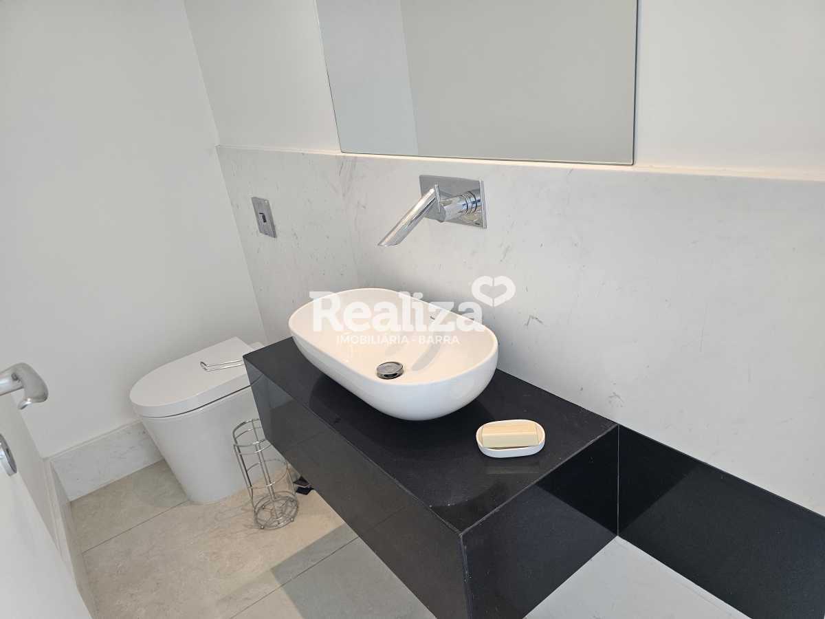 Conheça 20251204_152808 do imóvel - Cobertura 4 quartos à venda Barra da Tijuca, Rio de Janeiro - R$ 4.700.000 - BTCO40065 - 17 20251204_152808 - 17