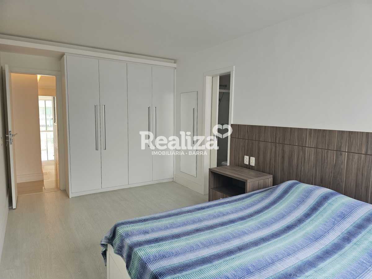 Conheça 20251204_152954 do imóvel - Cobertura 4 quartos à venda Barra da Tijuca, Rio de Janeiro - R$ 4.700.000 - BTCO40065 - 20 20251204_152954 - 20