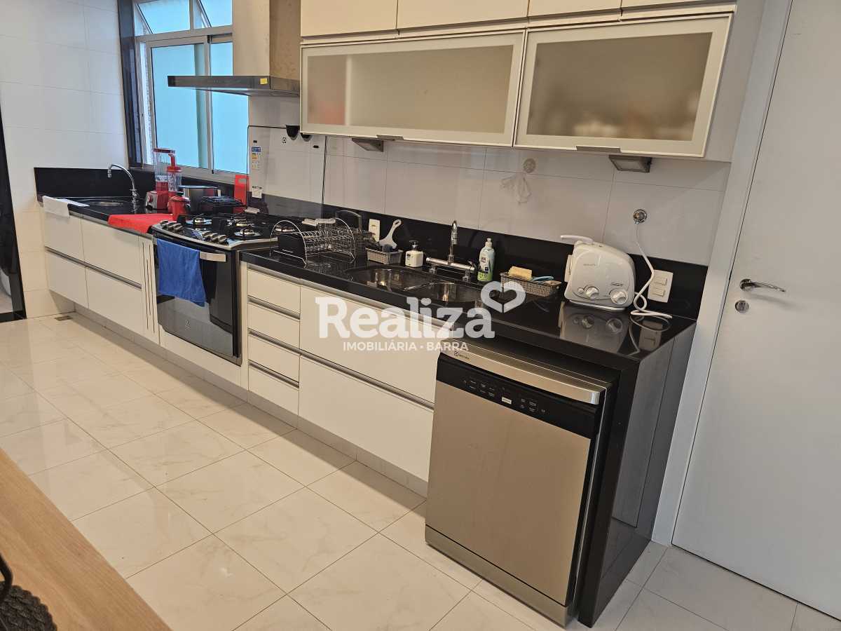 Conheça 20251204_153252 do imóvel - Cobertura 4 quartos à venda Barra da Tijuca, Rio de Janeiro - R$ 4.700.000 - BTCO40065 - 24 20251204_153252 - 24