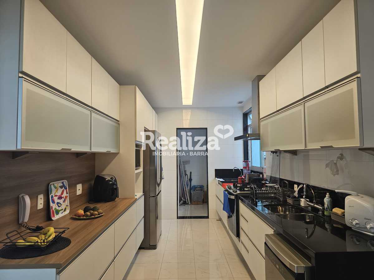 Conheça 20251204_153324 do imóvel - Cobertura 4 quartos à venda Barra da Tijuca, Rio de Janeiro - R$ 4.700.000 - BTCO40065 - 26 20251204_153324 - 26