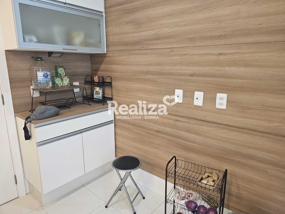 Conheça 20251204_153335 do imóvel - Cobertura 4 quartos à venda Barra da Tijuca, Rio de Janeiro - R$ 4.700.000 - BTCO40065 - 28 20251204_153335 - 28