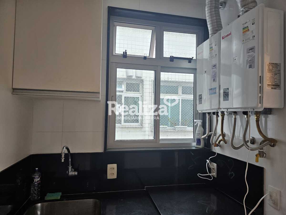 Conheça 20251204_153404 do imóvel - Cobertura 4 quartos à venda Barra da Tijuca, Rio de Janeiro - R$ 4.700.000 - BTCO40065 - 29 20251204_153404 - 29