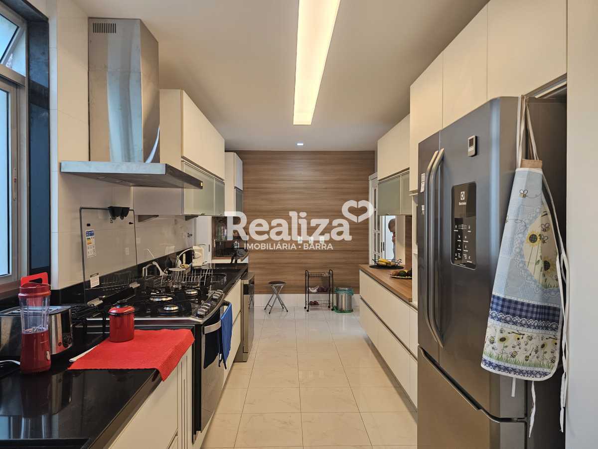 Conheça 20251204_153421 do imóvel - Cobertura 4 quartos à venda Barra da Tijuca, Rio de Janeiro - R$ 4.700.000 - BTCO40065 - 27 20251204_153421 - 27