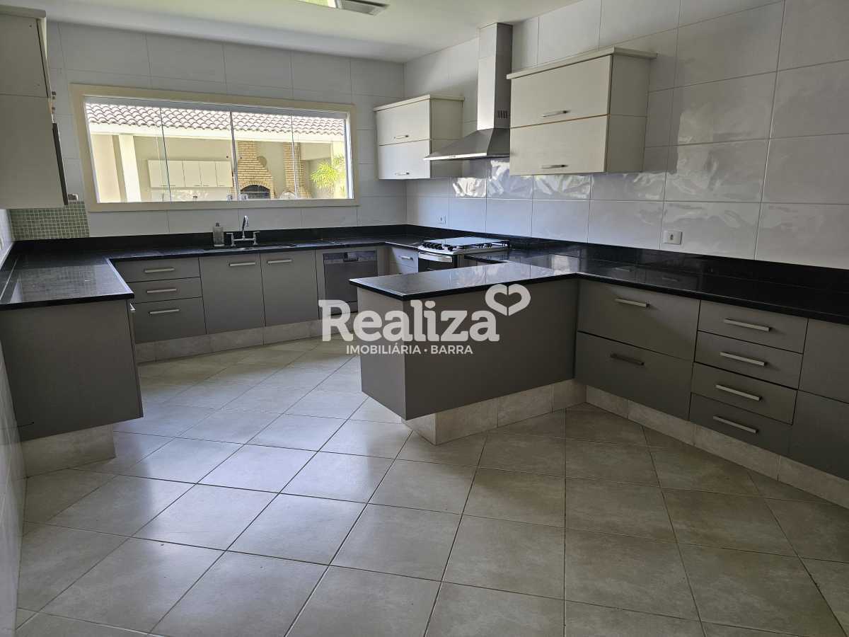 20251207_141513 - 10