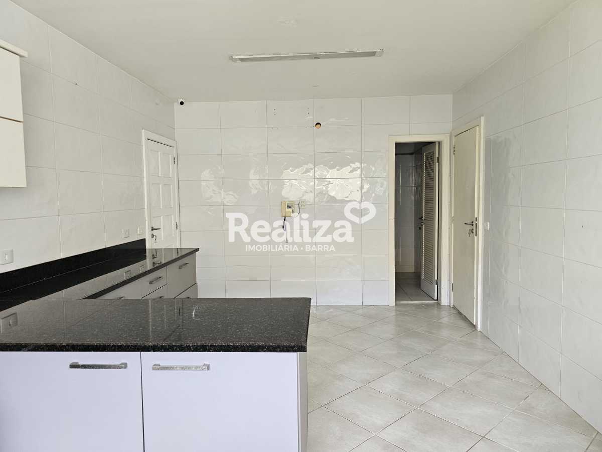 20251207_141527 - 11