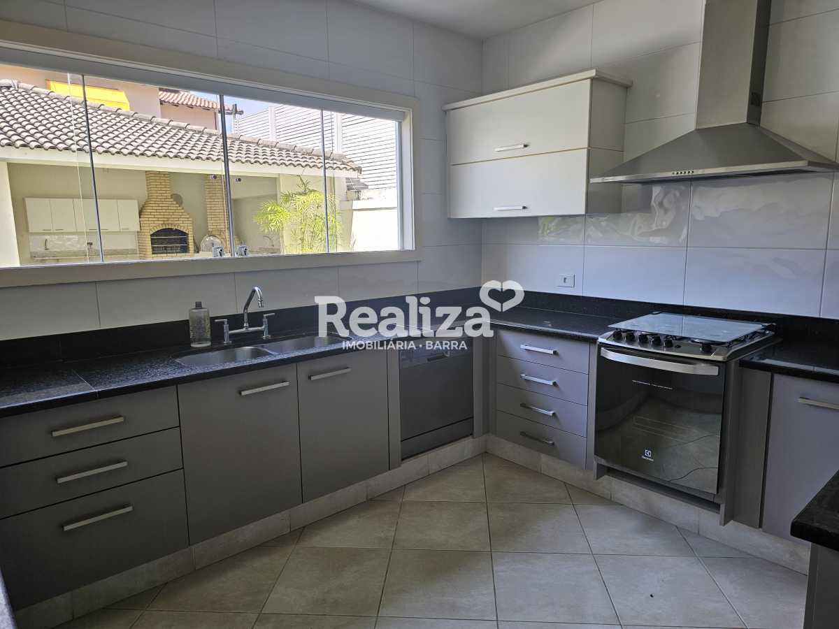 20251207_141538 - 12