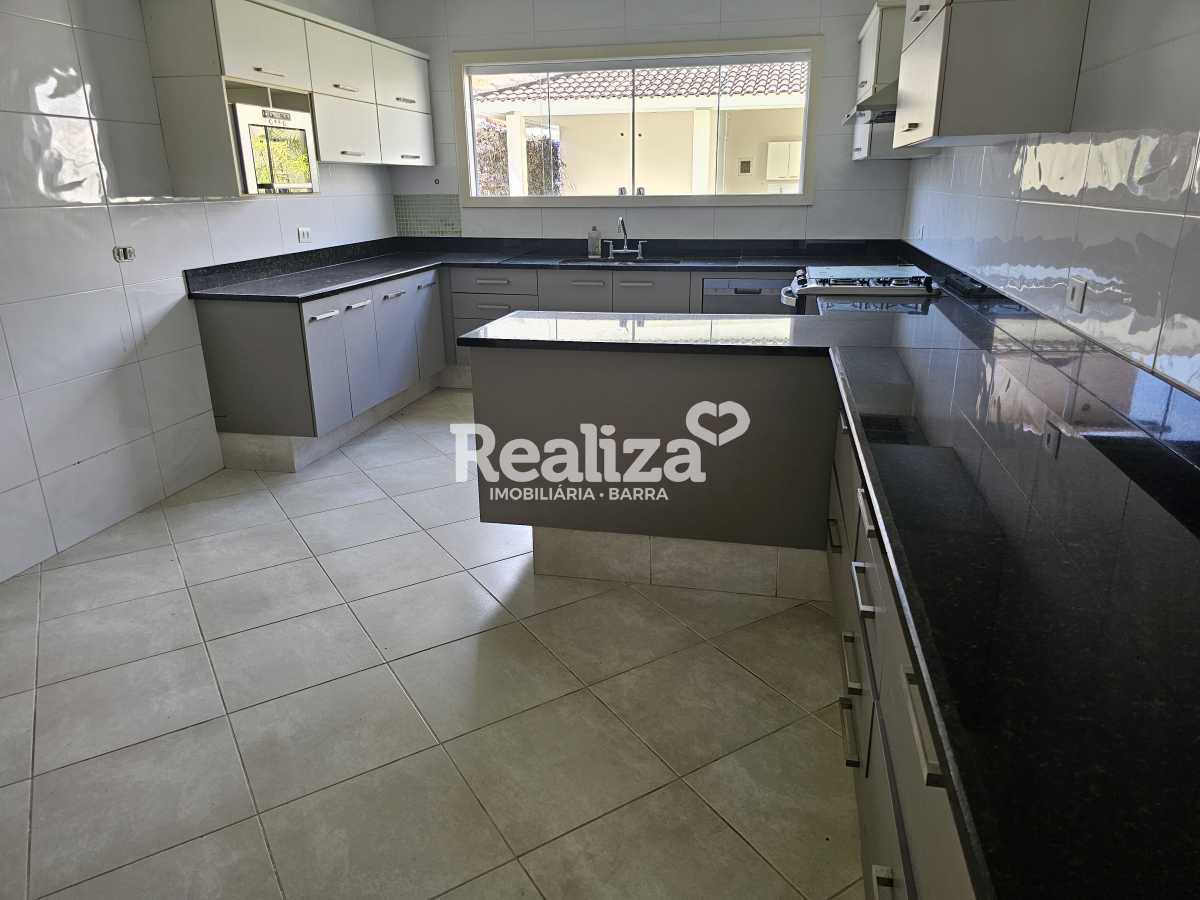 20251207_141550 - 13