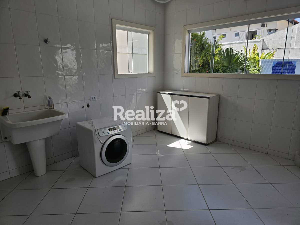 20251207_141620 - 14