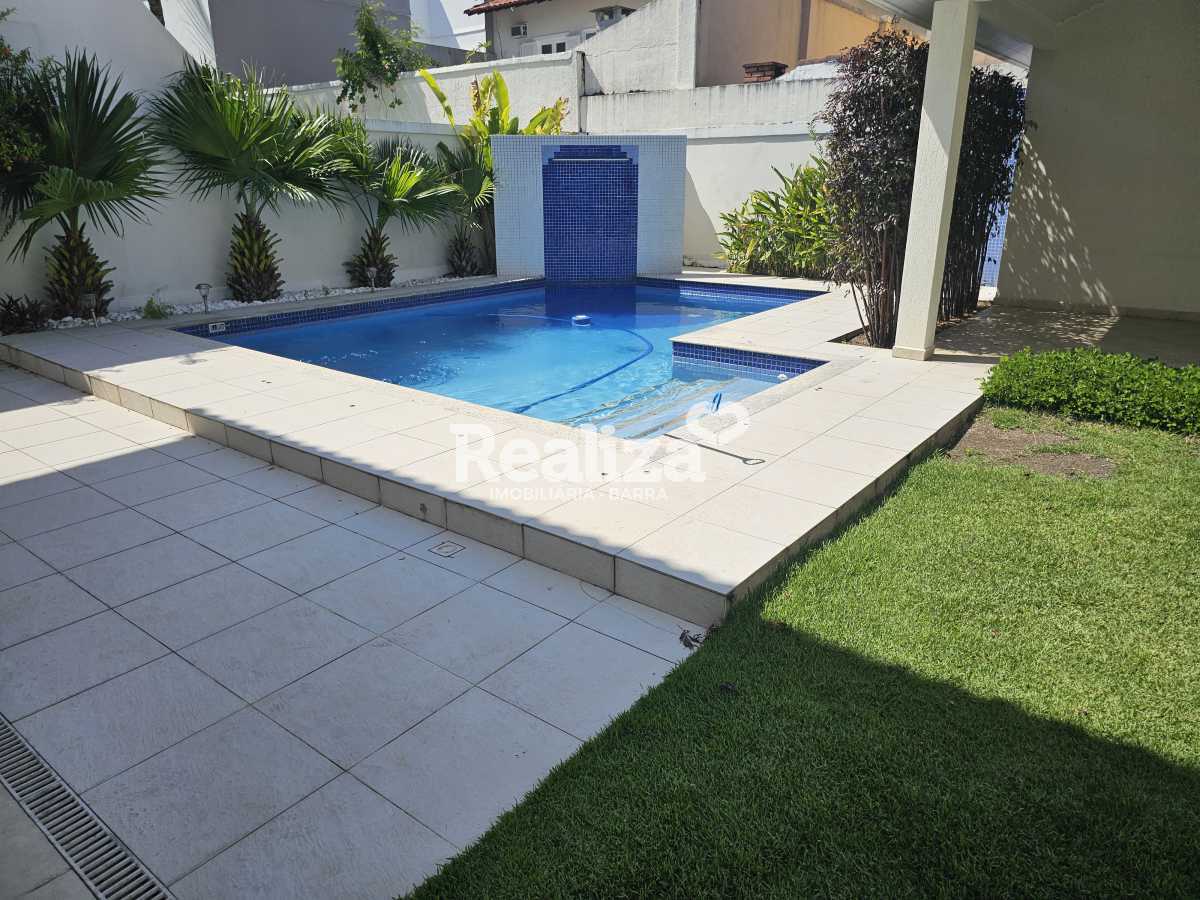 20251207_141706 - 15