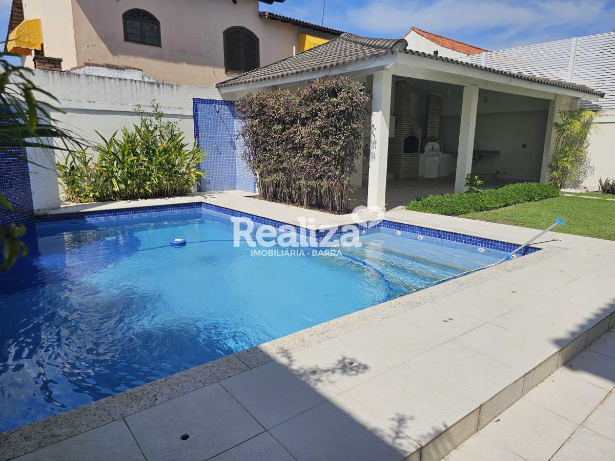 20251207_141720 - 16