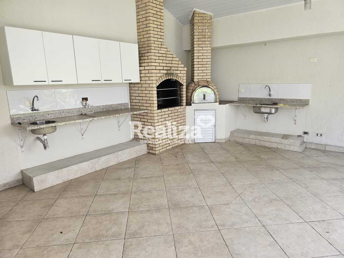 20251207_141740 - 17