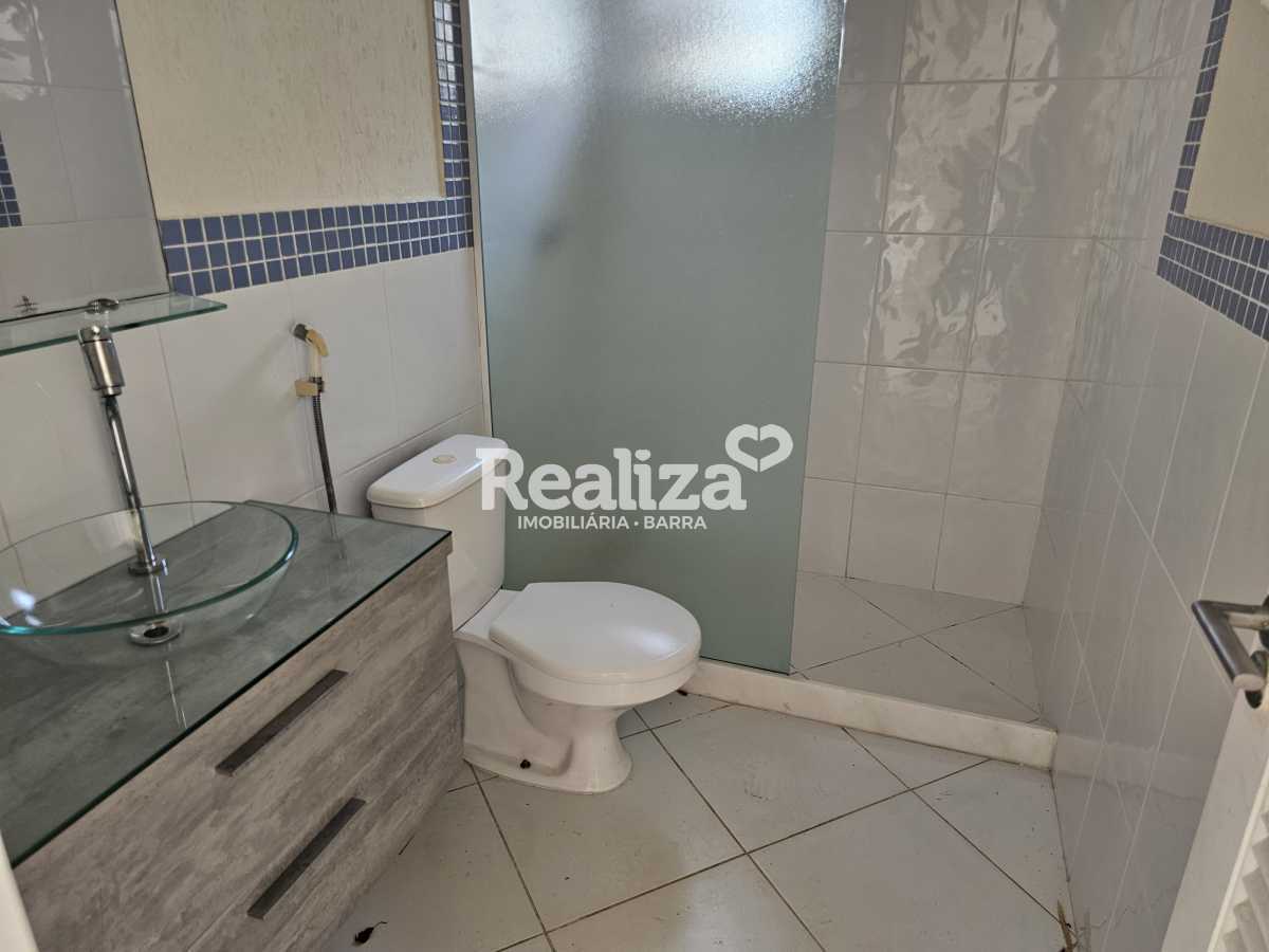 20251207_141750 - 18