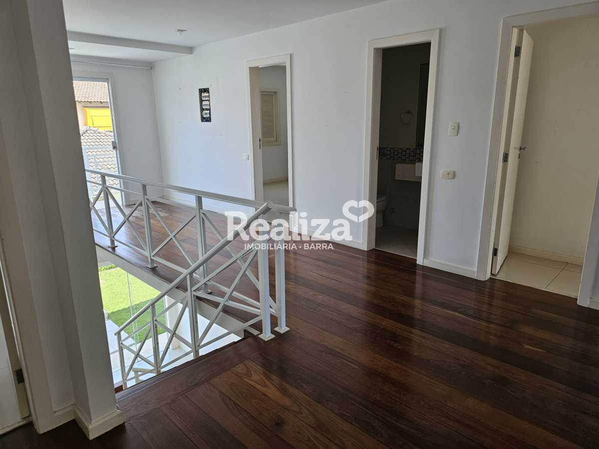 20251207_141930 - 20