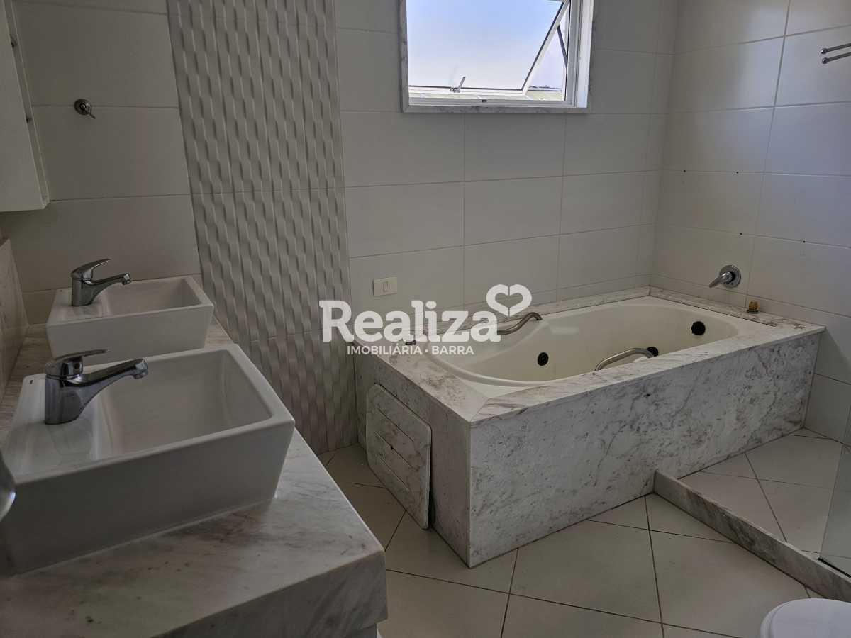 20251207_141947 - 22