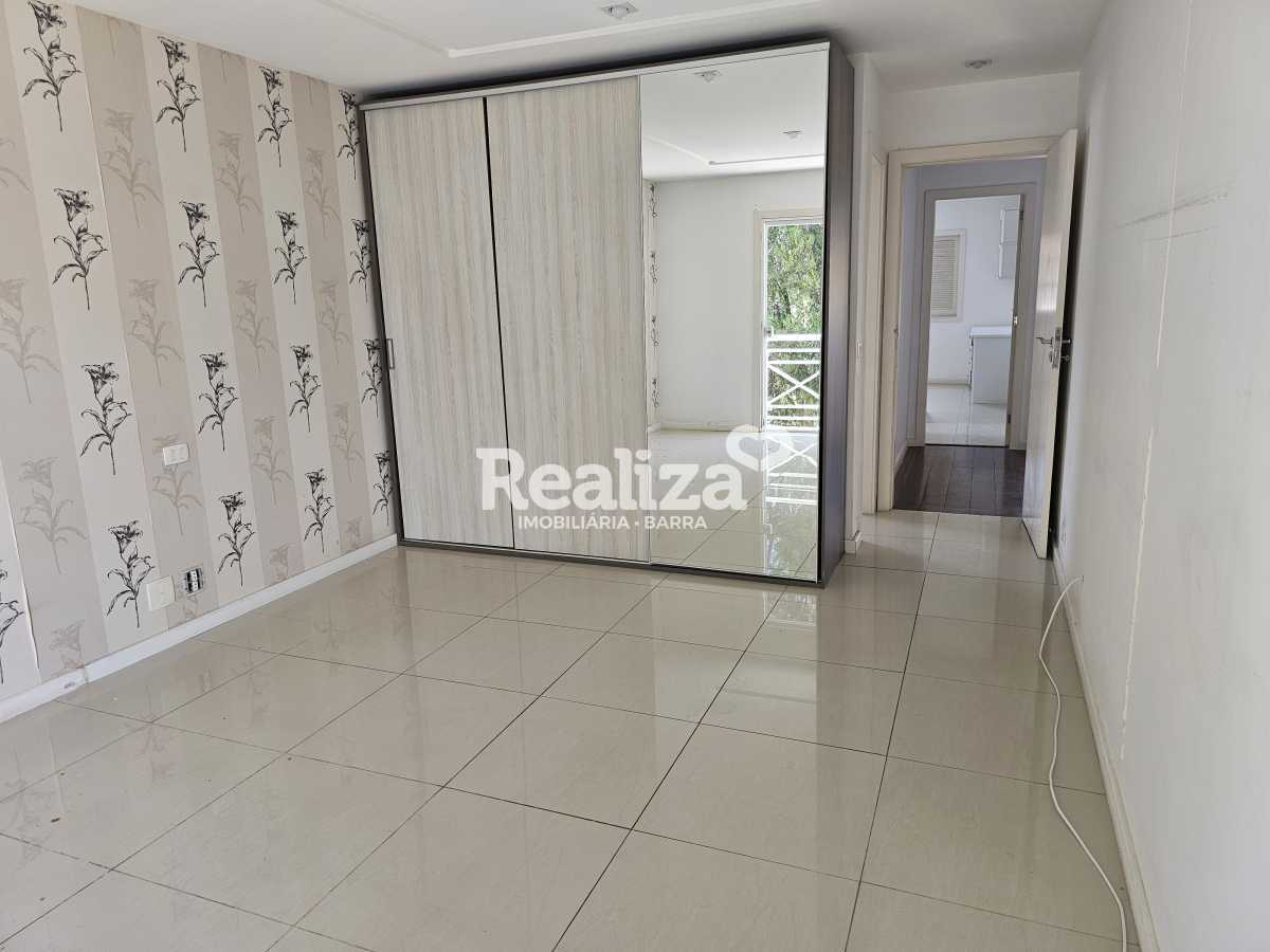 20251207_142008 - 23