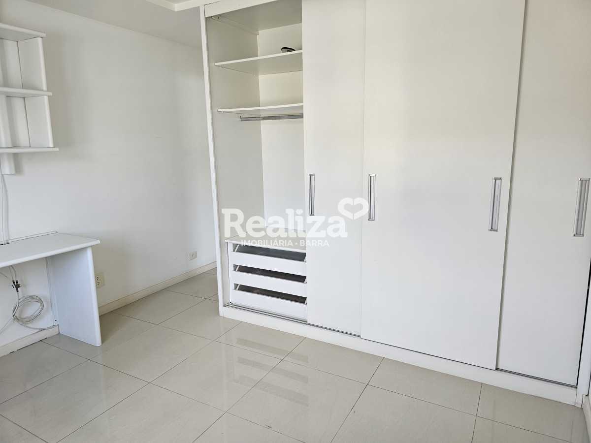 20251207_142029 - 24