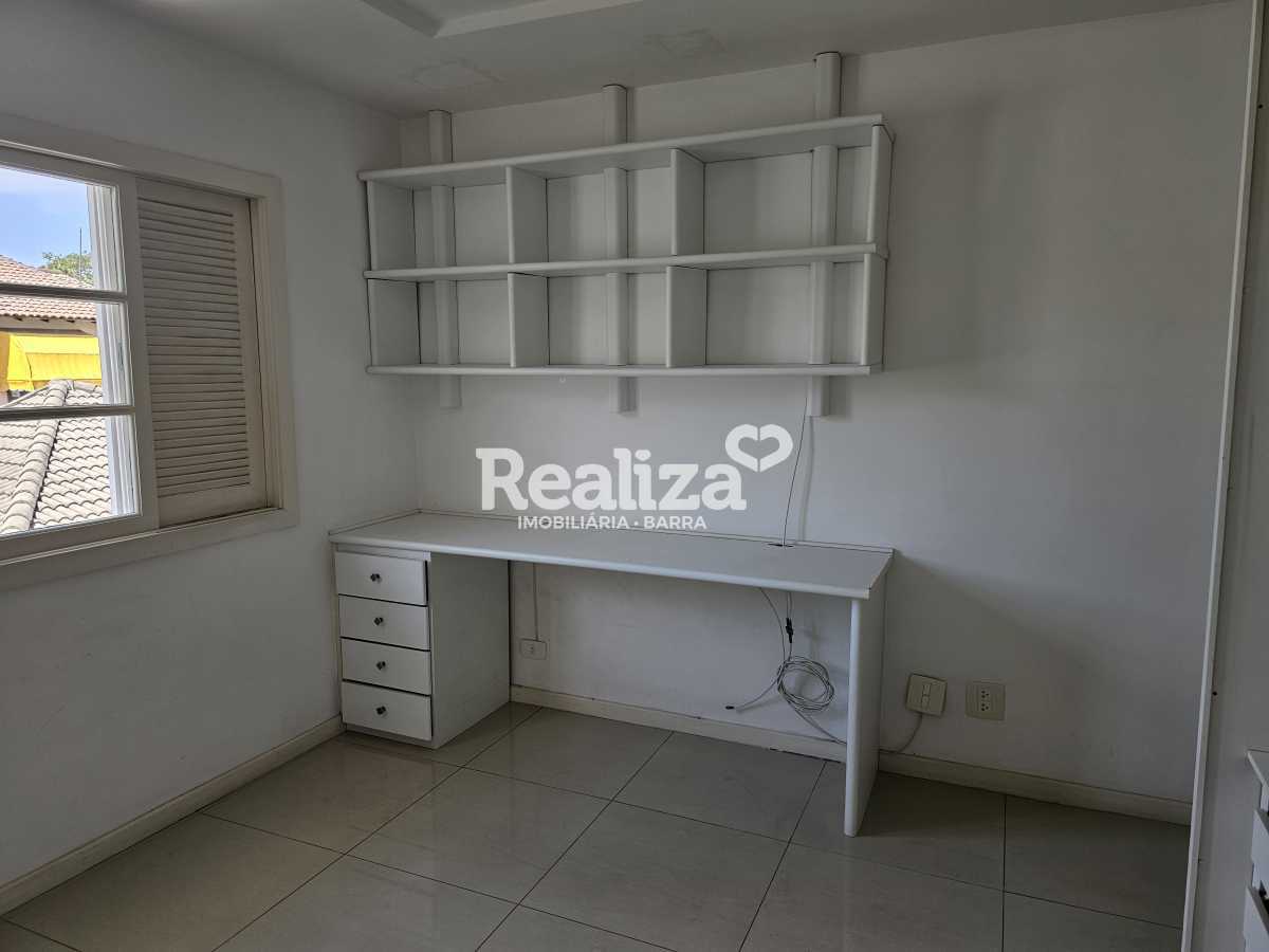 20251207_142036 - 25