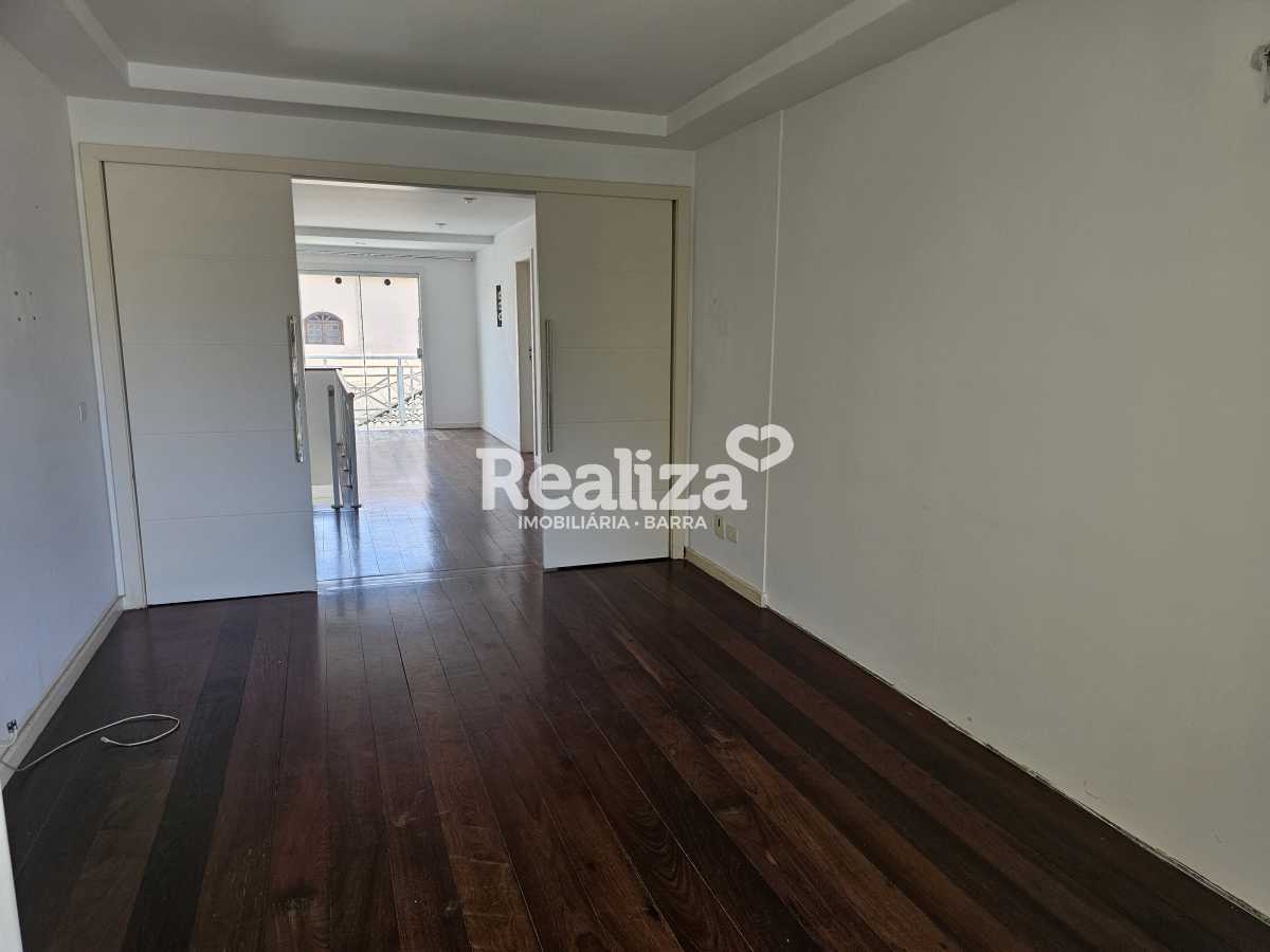 20251207_142059 - 21