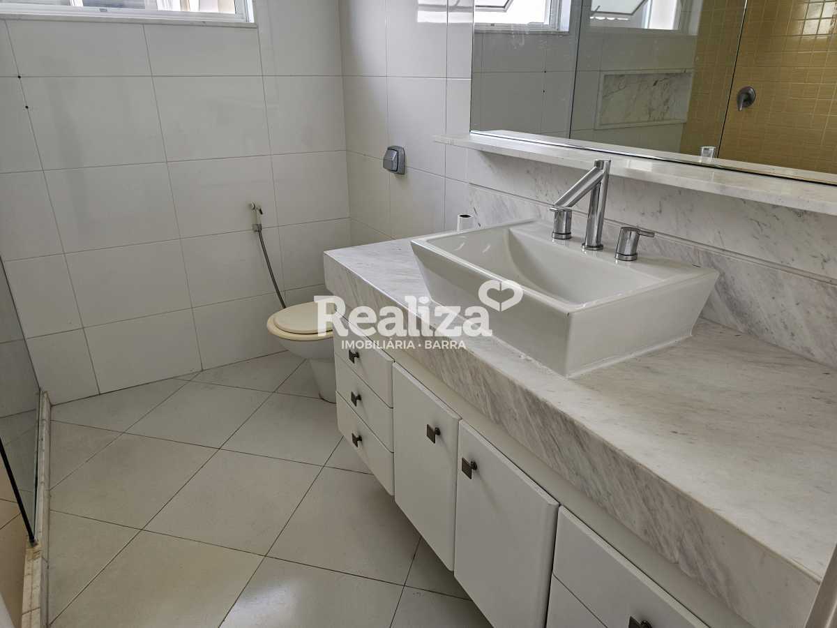 20251207_142121 - 26