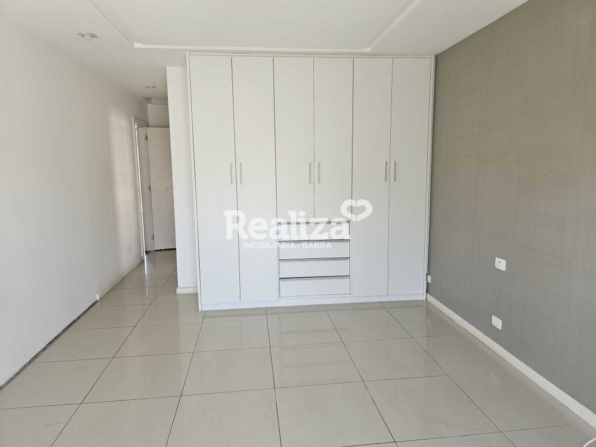 20251207_142134 - 27