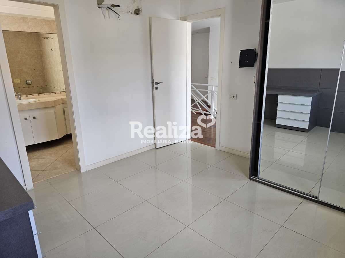 20251207_142211 - 28