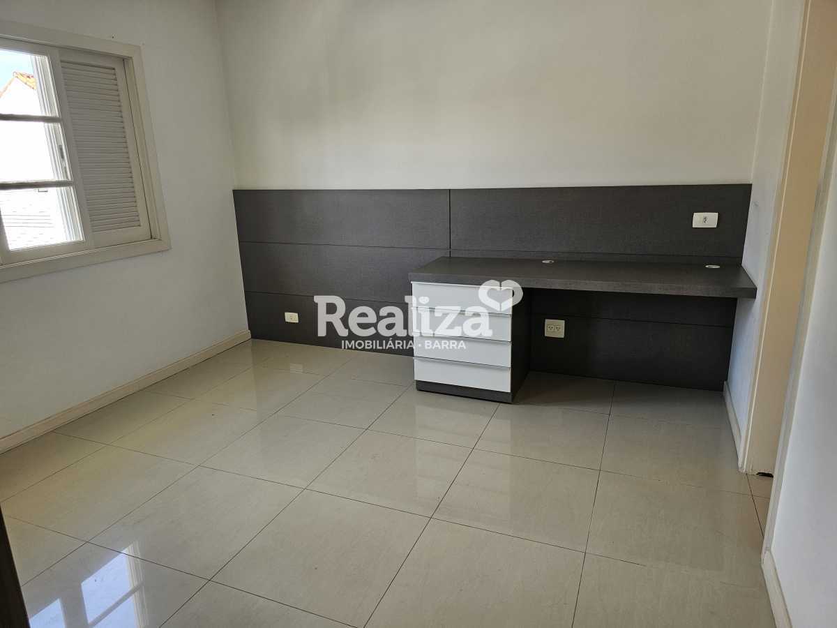 20251207_142220 - 29