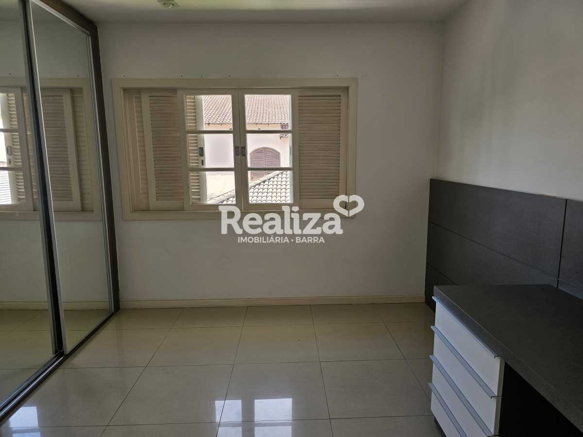 20251207_142254 - 30