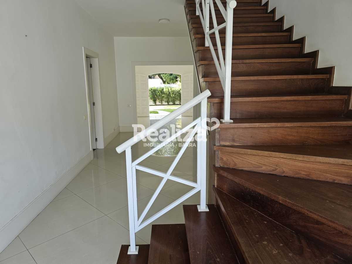 20251207_142443 - 19