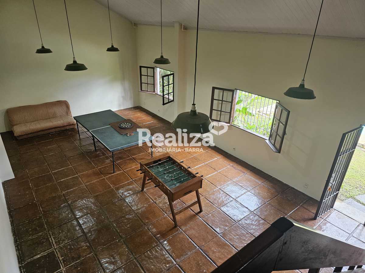 Conheça 20251210_141936 do imóvel - Casa em Condomínio 4 quartos à venda SANTA MARINA - Barra da Tijuca, Rio de Janeiro - R$ 3.200.000 - BTCN40120 - 2 20251210_141936 - 2