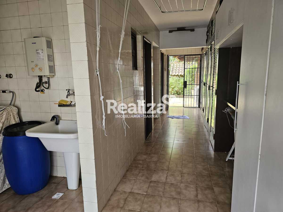 Conheça 20251210_142259 do imóvel - Casa em Condomínio 4 quartos à venda SANTA MARINA - Barra da Tijuca, Rio de Janeiro - R$ 3.200.000 - BTCN40120 - 5 20251210_142259 - 5