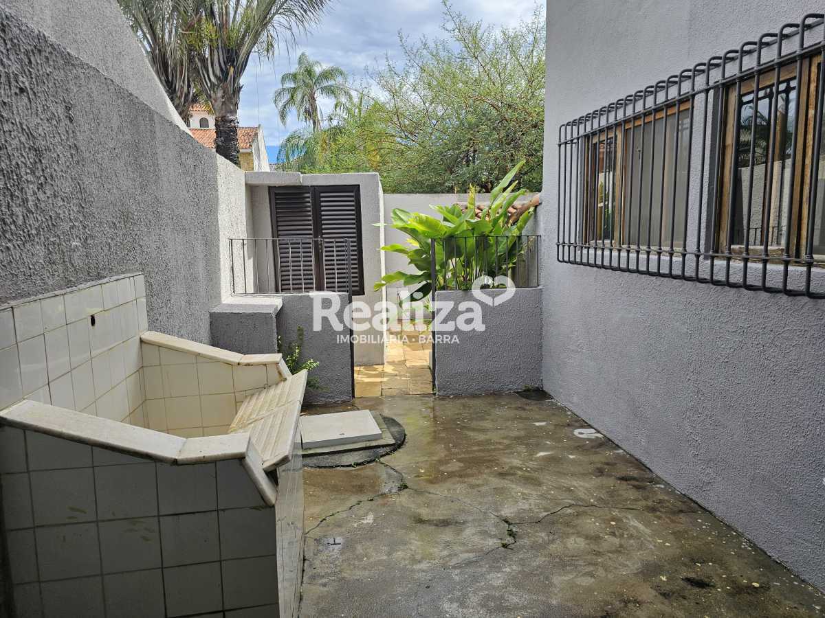 Conheça 20251210_142306 do imóvel - Casa em Condomínio 4 quartos à venda SANTA MARINA - Barra da Tijuca, Rio de Janeiro - R$ 3.200.000 - BTCN40120 - 6 20251210_142306 - 6