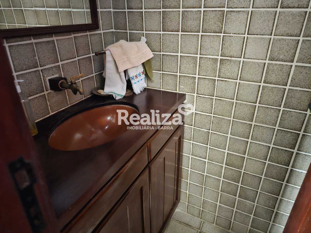Conheça 20251210_143133 do imóvel - Casa em Condomínio 4 quartos à venda SANTA MARINA - Barra da Tijuca, Rio de Janeiro - R$ 3.200.000 - BTCN40120 - 13 20251210_143133 - 13