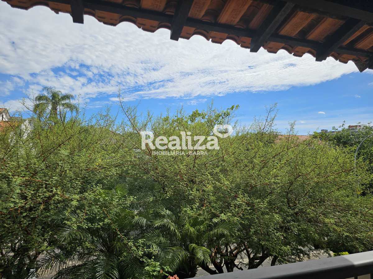 Conheça 20251210_143305 do imóvel - Casa em Condomínio 4 quartos à venda SANTA MARINA - Barra da Tijuca, Rio de Janeiro - R$ 3.200.000 - BTCN40120 - 17 20251210_143305 - 17