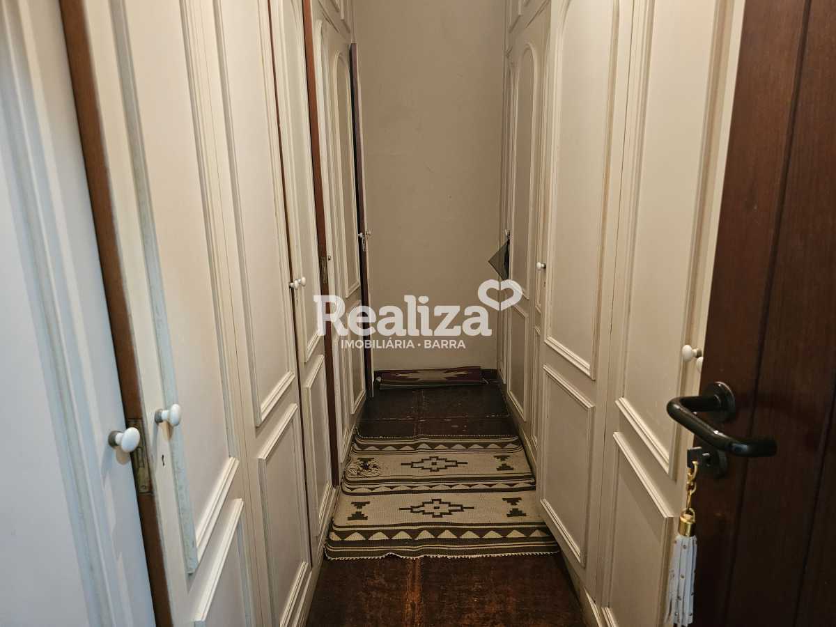 Conheça 20251210_143706 do imóvel - Casa em Condomínio 4 quartos à venda SANTA MARINA - Barra da Tijuca, Rio de Janeiro - R$ 3.200.000 - BTCN40120 - 26 20251210_143706 - 26