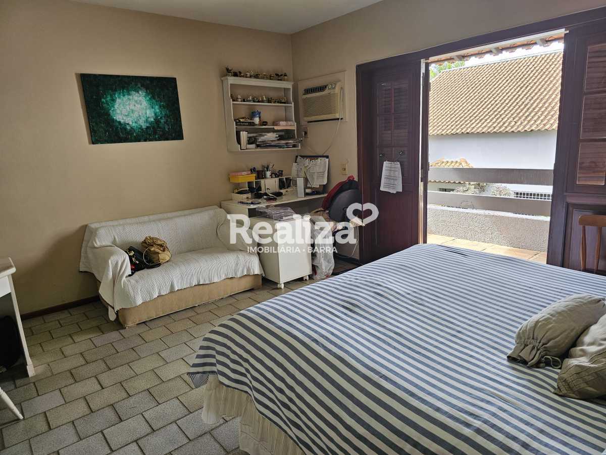 Conheça 20251210_143740 do imóvel - Casa em Condomínio 4 quartos à venda SANTA MARINA - Barra da Tijuca, Rio de Janeiro - R$ 3.200.000 - BTCN40120 - 28 20251210_143740 - 28