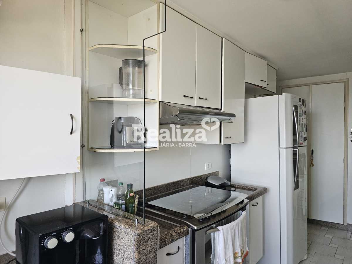 20251223_110029 - 11