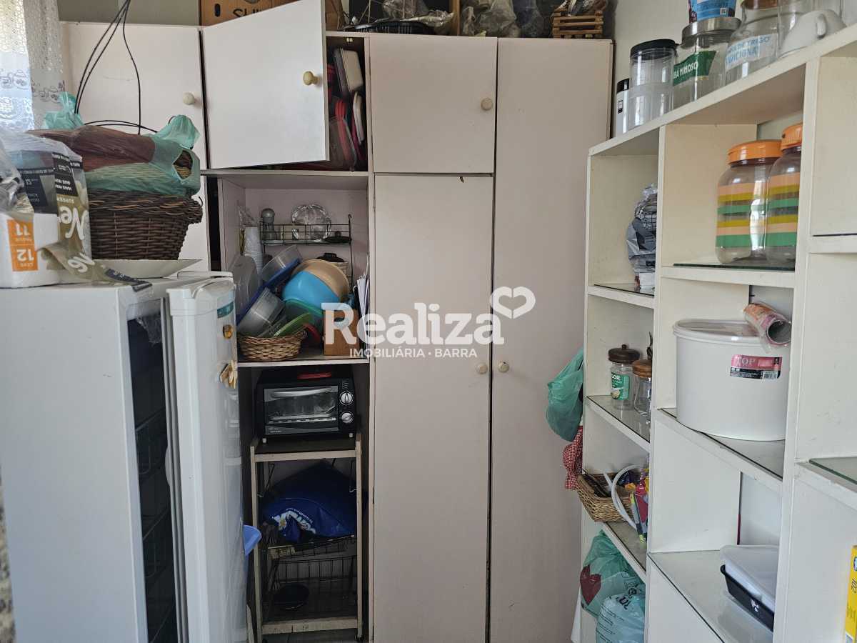 20251223_110037 - 12