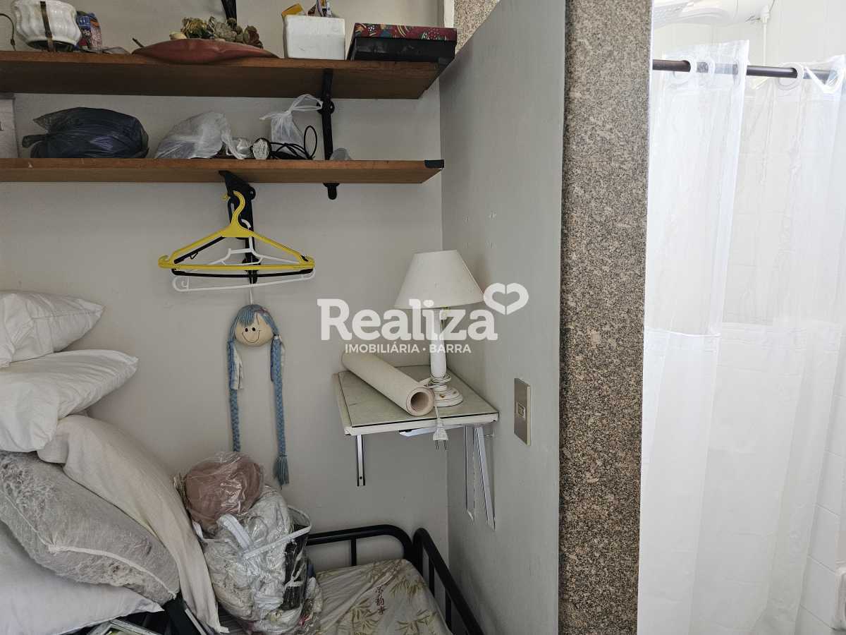 20251223_110046 - 13