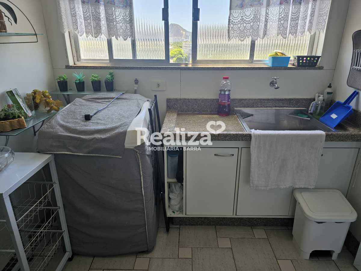 20251223_110106 - 14