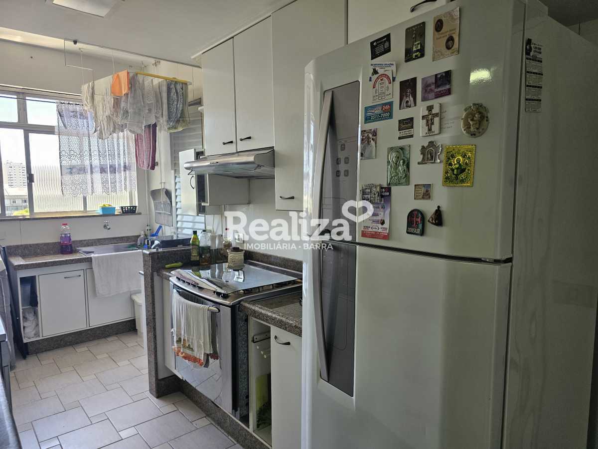 20251223_110118 - 15