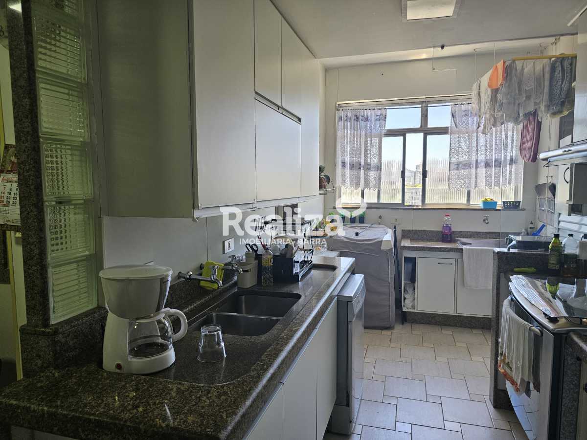 20251223_110123 - 16